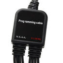 8 In 1 USB Programming Cable for Baofeng for Motorola for Kenwood TYT QYT Radio