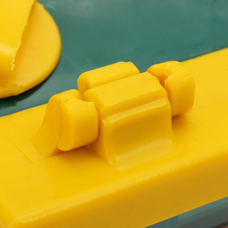 Solar Auto Darkening Welding Helmet Arc Tig Mig Grinding Welders Welding Mask