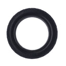 Xmund XD-BL8 Scooter Tire Vacuum Solid Tyre for Xiaomi Mijia M365 Electric Scooter