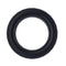 Xmund XD-BL8 Scooter Tire Vacuum Solid Tyre for Xiaomi Mijia M365 Electric Scooter
