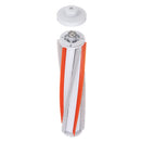 Fiber Cleaning Brush for XIAOMI ROIDMI XCQTXGS01RM Cordless Vacuum Cleaner