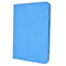 Folding Stand PU Leather Case Cover for Teclast X89 Kindow Tablet