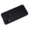 NILLKIN Flip Shockproof Card Slot Holder PU Leather Protective Case for Xiaomi Redimi 7