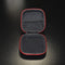 CCA Weaving Storage Bag Earphone Cable Charger Protective Case Cover Storage Box