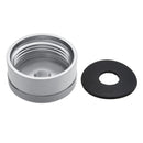 Aluminum Extended Run Gas Cap Adapter For Honda Generator EU2000i EU20i EU1000i