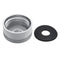 Aluminum Extended Run Gas Cap Adapter For Honda Generator EU2000i EU20i EU1000i