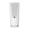 USB Mini Portable Electric Water Dispenser Pump Rechargeable Wireless Desk