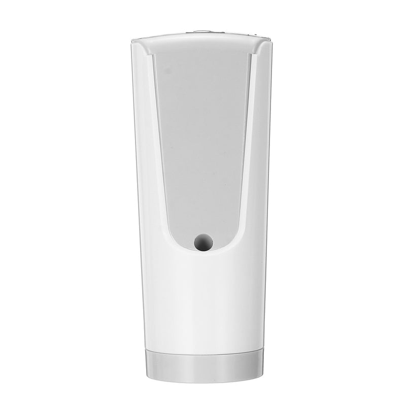 USB Mini Portable Electric Water Dispenser Pump Rechargeable Wireless Desk