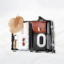 KCASA Home Negative Ion Air Purifier Air Sterilization Deodorizer Remove Formaldehyde Smoke Dust Purification