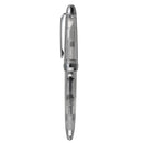 Wingsung 0.38mm Fine Nib Smooth Writing Fountain Pen School Office Stationery Supplies