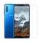 Bakeey 2.5D Curved Edge Tempered Glass Screen Protector For Samsung Galaxy A7 2018