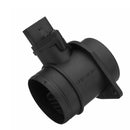 5 Pins Mass Air Flow Sensor Meter For Audi	A3 A4 Seat Leon VW Golf Plus Passat