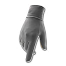 BIKIGHT Autumn And Winter Outdoor Sports Climbing Gloves Smatr Touch Warm Fitness Cycling Gloves
