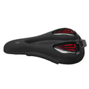 BIKIGHT Saddle Seat Cover Cushion Soft Xiaomi Scooter Motorcycle E-bike Bike Bicycle Cycling