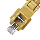 7 Inch Woodworking Band Saw Blade Sawtooth Picker Picking Pliers Dial Saw Line Road Tool