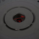Recoil Starter Rewind Pull Start For Tecumseh LV195EA LEV80 LEV115 LEV120