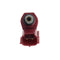 Fuel Injector For Yamaha N-Max R15/Exciter/M-Slaz /80 BEL/F75/F80/F90