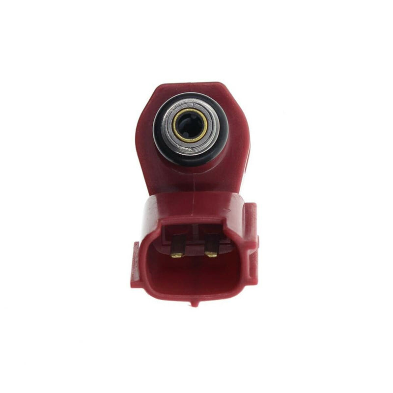 Fuel Injector For Yamaha N-Max R15/Exciter/M-Slaz /80 BEL/F75/F80/F90