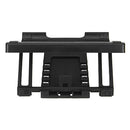 BEXIN Universal Foldable Adjustable Angle Tablet Stand for Tablets/iPads/Ereaders