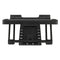 BEXIN Universal Foldable Adjustable Angle Tablet Stand for Tablets/iPads/Ereaders