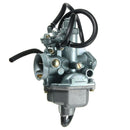 Carbuetor For Honda TRX 250 TM Fourtrax RECON 2002-2007