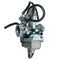 Carbuetor For Honda TRX 250 TM Fourtrax RECON 2002-2007