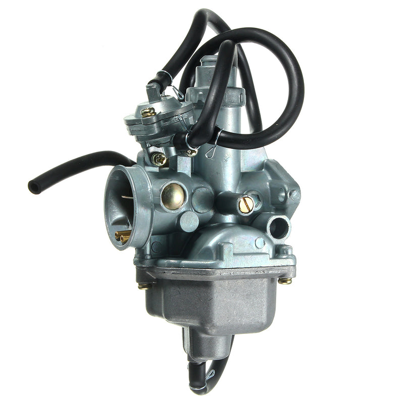 Carbuetor For Honda TRX 250 TM Fourtrax RECON 2002-2007