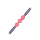 MINISO Muscle Massager Gym Roller For Yoga Deep Muscle Relaxation Massage Shaft Manual Massager