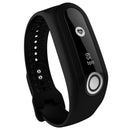 Bakeey Colorful Silicone Watch Strap Smart Watch Band for Tomtom Touch Smart Watch