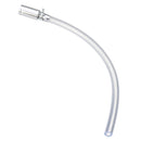Motorcycle Brake Clutch Little Bleeder House One Way Valve Tube Bleeding Tool