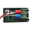 Red LED DC 12V Digital Thermocouple Thermometer Temperature meter 0~999C with Probe