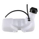 Gas Fuel Tank For Stihl FS75 FS80 FS85 KM85 HT75 FS72 FS74 Trimmer 4137 350 0410