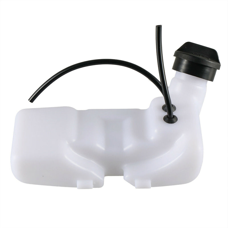 Gas Fuel Tank For Stihl FS75 FS80 FS85 KM85 HT75 FS72 FS74 Trimmer 4137 350 0410