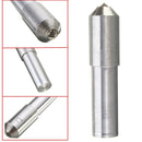 11mm Working End Diameter Grinding Disc Wheel Natural Diamond Dressing Pen