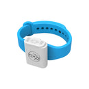 Ultrasonic Mosquito Repellent Bracelet Outdoor Anti-Mosquito Physical Mosquito Repellent