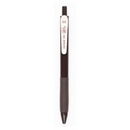 Rosy Posy DS-099 0.5mm Gel Pen Set Office And Student Color Signature Pen Quick Dry Pen Large Capacity Pen 5 Pcs Mixed
