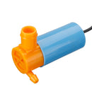 Angle Grinder Dust Protective Cover Guard with Water Pump for 4 Inch Angle grinder