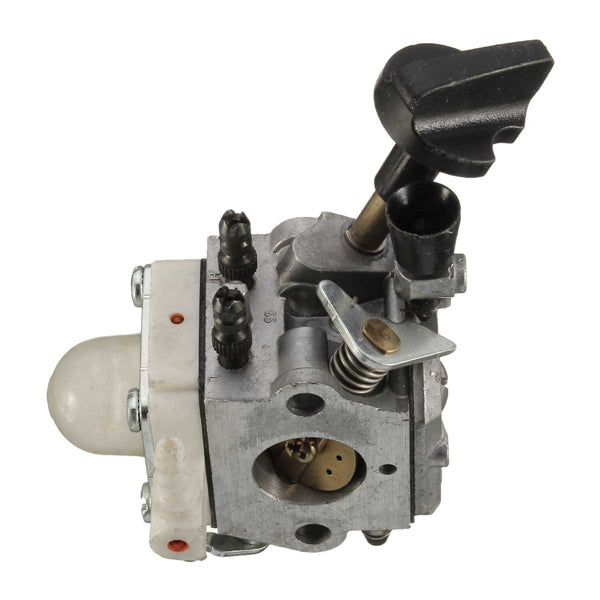 Carburetor Carb C1M-S260B for STIHL BG56C Blower Replaces P/N 42411200615