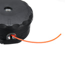 Bump Feed String Trimmer Head For Echo Speed-Feed 400 SRM-225 SRM-230 SRM-210
