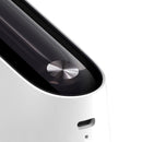 SOTHING Mini Automatic USB Touch Sensor Switch Water Pump Rechargable Home Water Pumping Device From Xiaomi Youpin Electric Water Dispenser