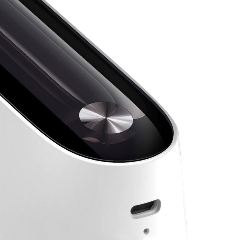 SOTHING Mini Automatic USB Touch Sensor Switch Water Pump Rechargable Home Water Pumping Device From Xiaomi Youpin Electric Water Dispenser