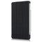 Tri Fold Stand Case Cover For 10.8 Inch HUAWEI MatePad Pro Tablet