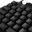 D8 bluetooth 4.0 Gamepad Keyboard Mouse Converter Adapter for PUBG Games for Android iOS Mobile Phone