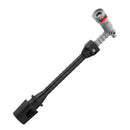Plastic Internal Spare Water Gun Nozzle For Lavor Vax Pressure Washer