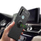 Bakeey Xiaomi Redmi Note 8 360 Rotating Magnetic Ring Holder Soft TPU Shockproof Protective Case