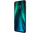 NILLKIN Amazing 9H+PRO Anti-explosion Tempered Glass Screen Protector for Xiaomi Redmi Note 8 Pro