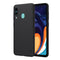 NILLKIN Frosted Shield Anti-scratch Hard PC Protective Case for Samsung Galaxy A60 2019