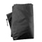 Rainproof IN/Outdoor Furniture Cover UV Waterproof Garden Patio Table Shelter