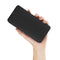 Bakeey Flip PU Leather Full Body Protective Case For Xiaomi Redmi Note 5