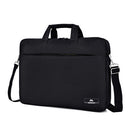 waterproof Oxford large capacity business laptop bag